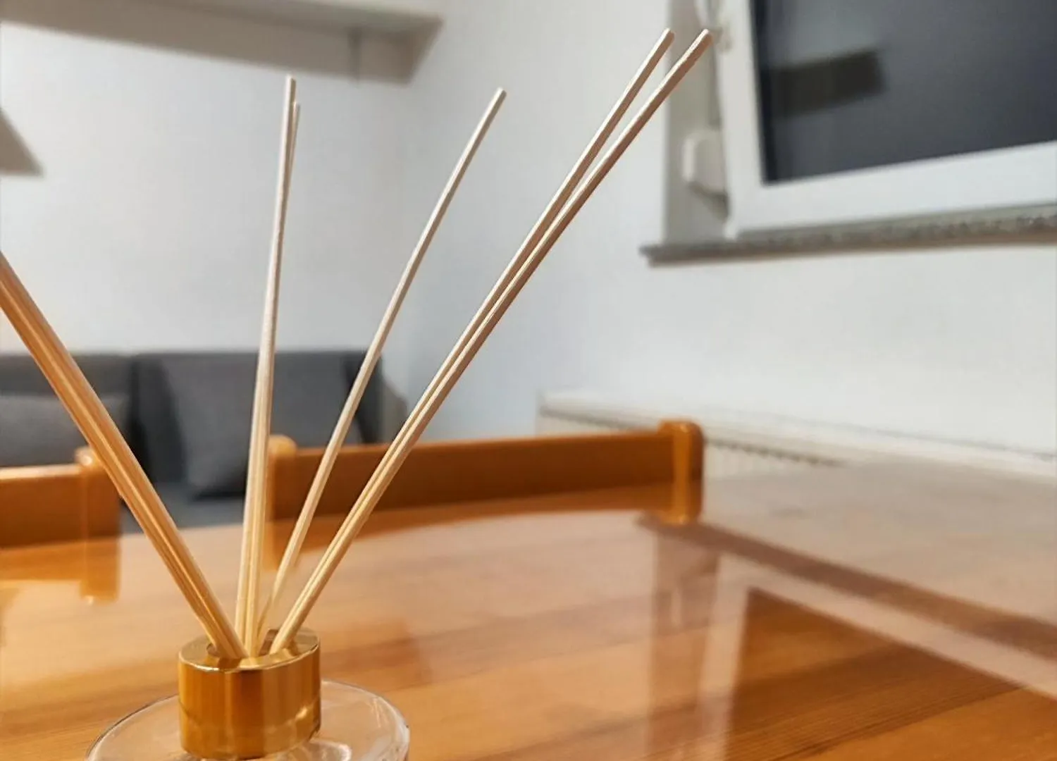 Accesible Apartment For Four Free Parking Free Wifi Ljubljana Slovenia