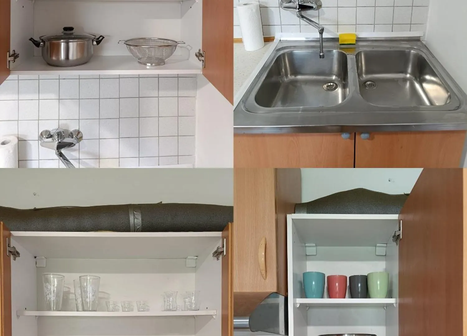 Accesible Apartment For Four Free Parking Free Wifi Ljubljana 0*,