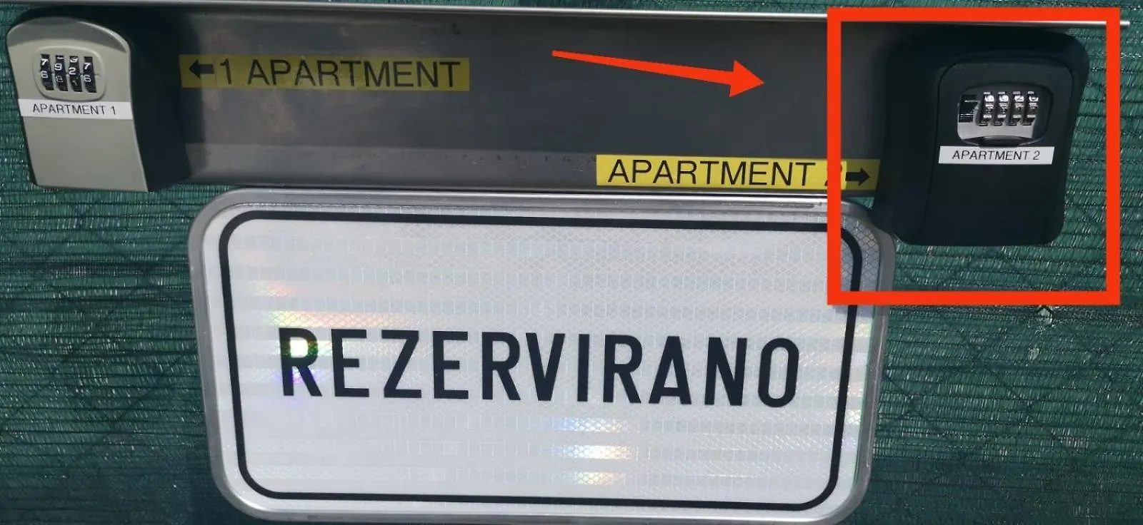 Accesible Apartment For Four Free Parking Free Wifi Ljubljana