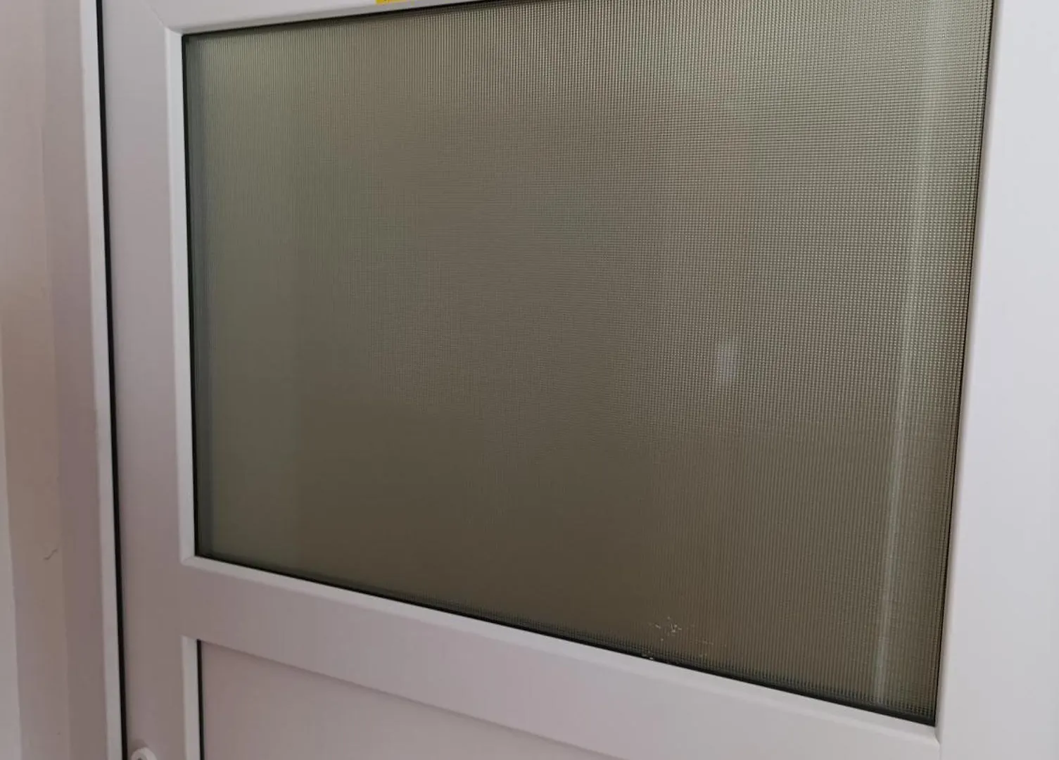 Accesible Apartment For Four Free Parking Free Wifi Ljubljana